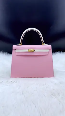 True luxury is more than a label. #handcraft #bag #gift 