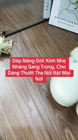 #giaydep #review #viral #tiktok #tiktokshop 