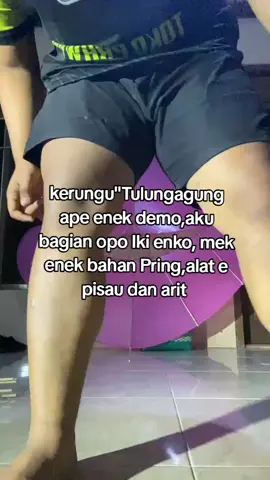 njajal dudoh Ono ngowo opo AE #lewatberanda #pelayangtulungagung #tulungagung24jam #tulungagunghitss #saveojol 
