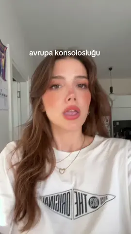schengenim vardı o nerde