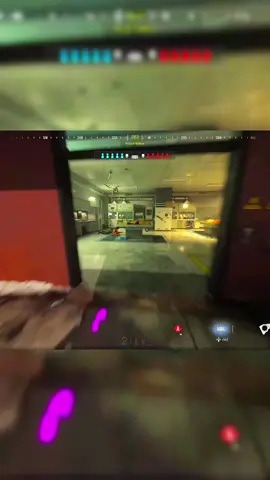 #CapCut #fyp #كود #callofduty #اكسبلور #explore #foryou #تفنيش #fypシ゚ #الشعب_الصيني_ماله_حل😂😂 