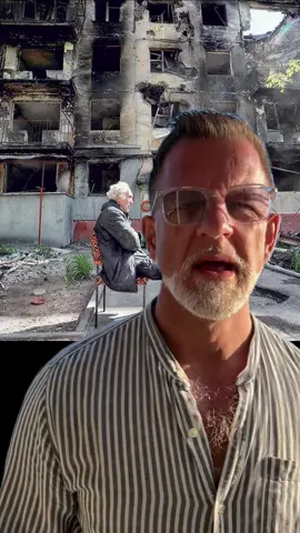 Inside the War Machine: Are We Really Fighting for Freedom? 🤔🌍 #ukraine #trump #steveneugenekuhn #russia #fyp#tiktok #foryou