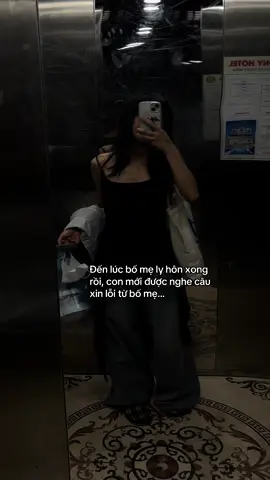 #lhg #fyp tại sao