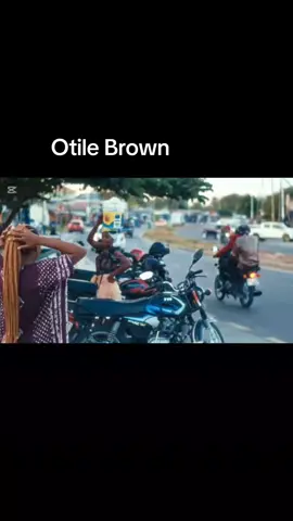 #fyp #viral #trendingvideo 
