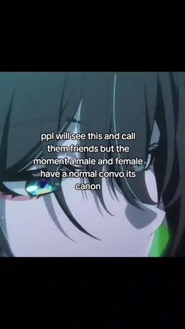 looking at u robinhill shippers  #hsr #HonkaiStarRail #hertamei #acheswan #aventio 