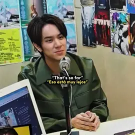 nanon pls come to Europe 😭 #nanon_korapat #mynameisnanon #nanonkorapat 