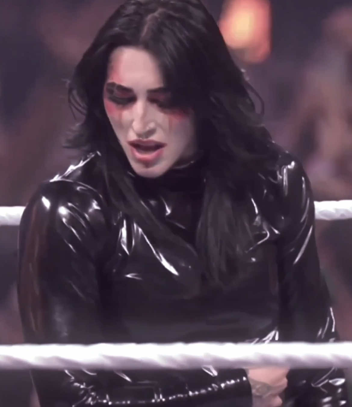 #needthat an indescribable amount | ac @risa ﾒ𝟶 sc reigns.ga & rv.scenes #rhearipley #rhea #rhearipleywwe #rhearipleyedit #wweraw ##WWE#wweedit #foryou #fyp #viral #foryoupage 