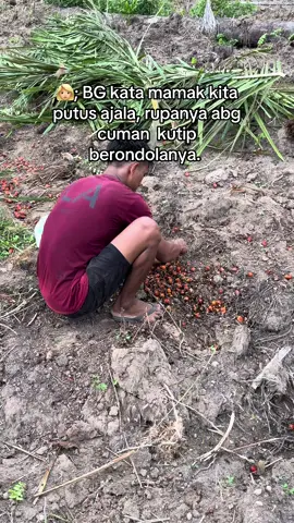 😂 #fyppppppppppppppppppppppp #sawitontiktok 