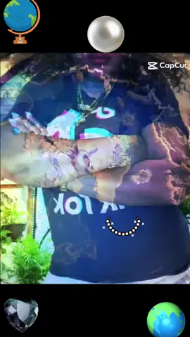 #personal editor @Burt.com#realsistersoftiktok🍇 #sincitiandthefamily #GrownFolkMusik 
