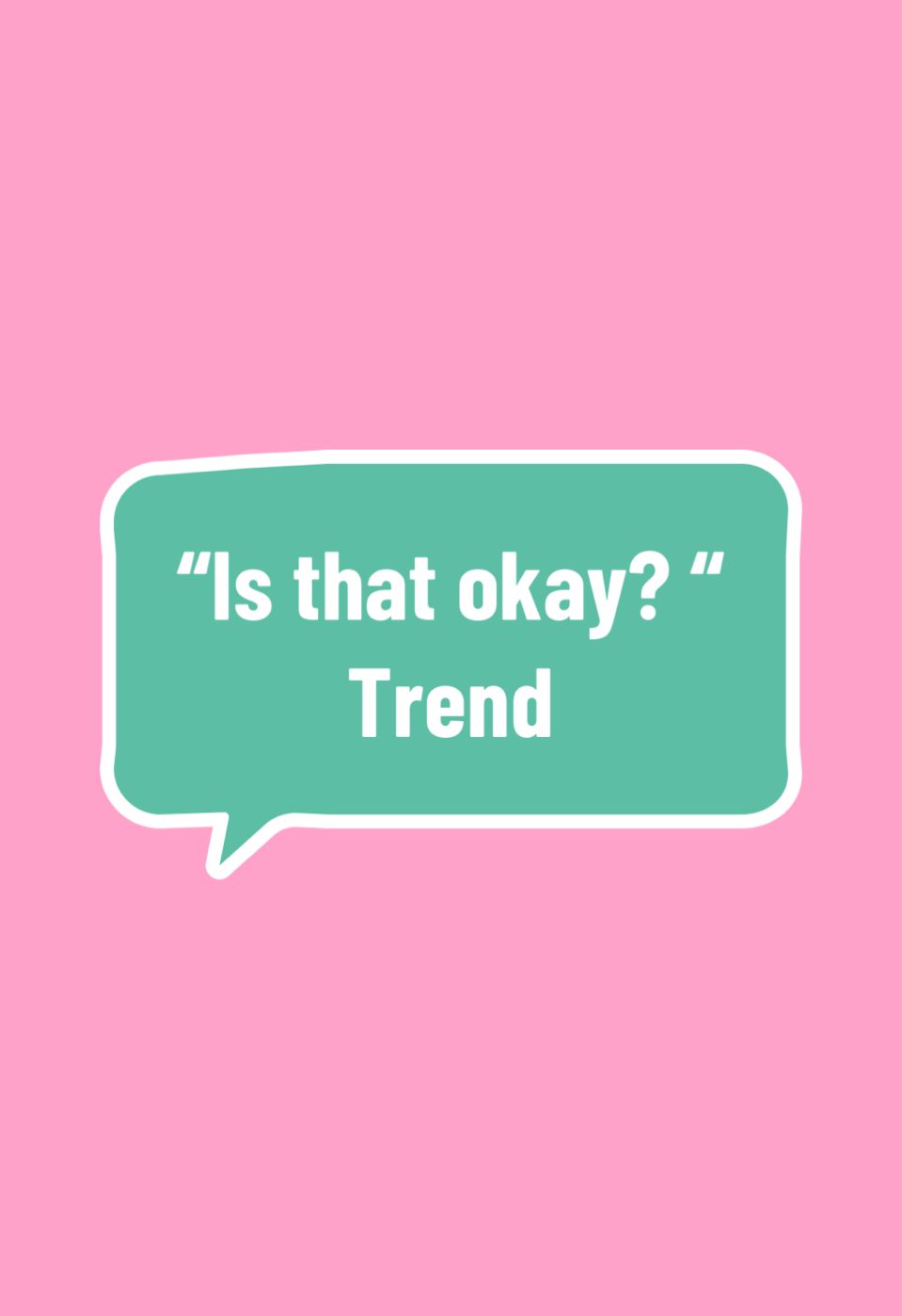 🫶🏽#fyp #trend #sayhi #MomsofTikTok #followme 