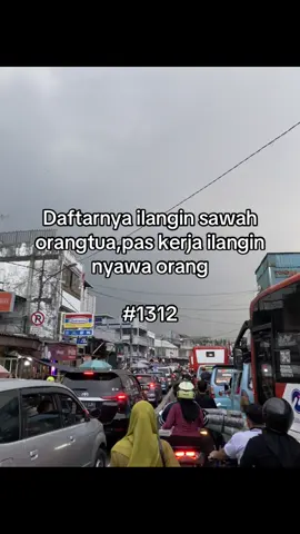 #ripojol #1312