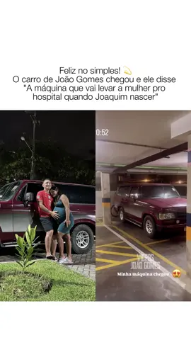 Um papai feliz com sua D20😍🗣️