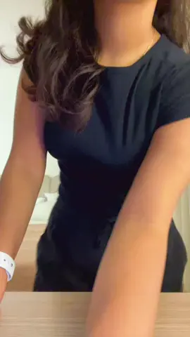 KARMA KARMA KARMA
