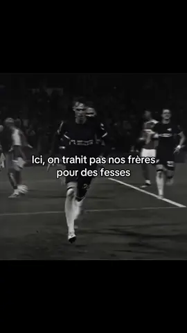 #fyp #footballtiktok #videoviral 