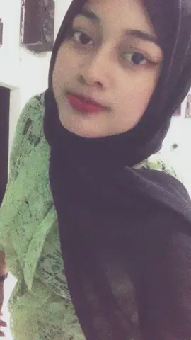 😚