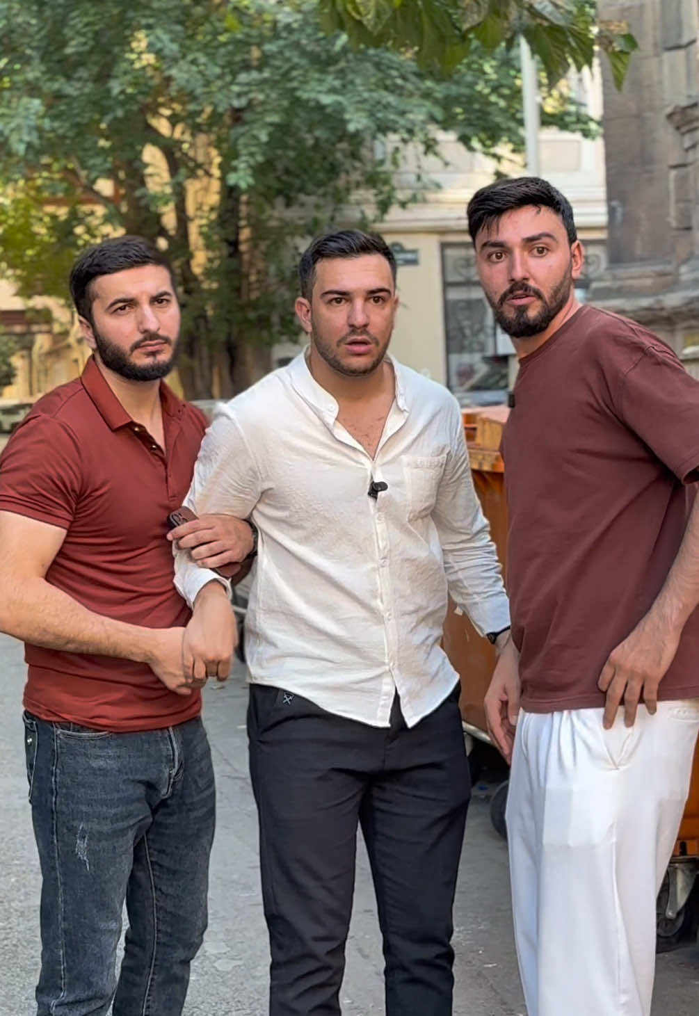 Hələdə axtarırıq 🥲
