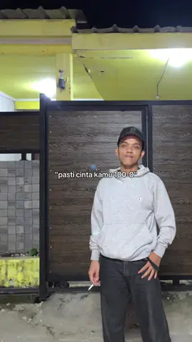 #CapCut 