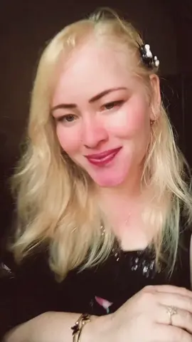 ❤️❤️💖🌺