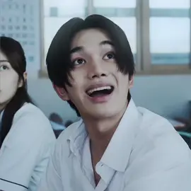 he’s literally me guys😓 #loveuntangled #kmovie #baekseongrae #yoonsanghyeon #loveuntangledkdrama sc jlvrpacks 