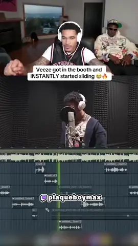 #plaqueboymax #veeze #fyp #viral #trending 