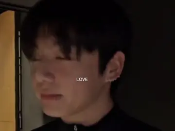 love #jungkook #jeonjungkook 