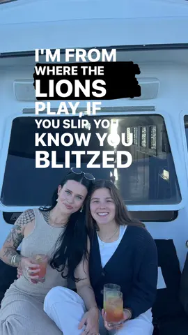what the song said!!!!! #ilovemygf #wlw 