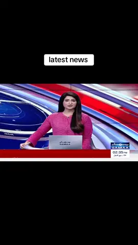 #SAMAANEWS  #viral  #fypppppppppppppppppppppp  #FLOOD 