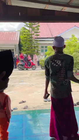 pengaten anyar🤪#fyppppppppppppppppppppppp 