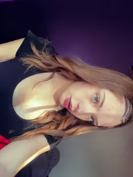 ##paratiiii 
