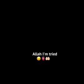 jst vdo 🖤🫀#fyp #foryou #🌷🌷🌷 #your_rani_50 #♡fypviraltiktok🖤シ゚☆♡ 