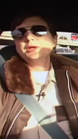 Dangle can't resist Trudy. #Reno911 #cops #sketchcomedy
