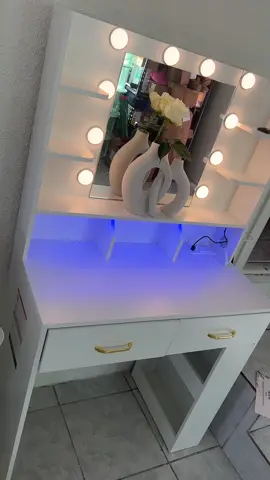 #TikTokShopCreatorPicks #tiktokshop #tiktokshopbacktoschool 