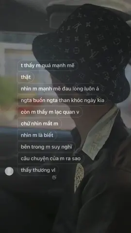 #CapCut chỉ muốn nằm xuống và buông xuôi tất cả ☺️☺️#xuhuongtiktok 