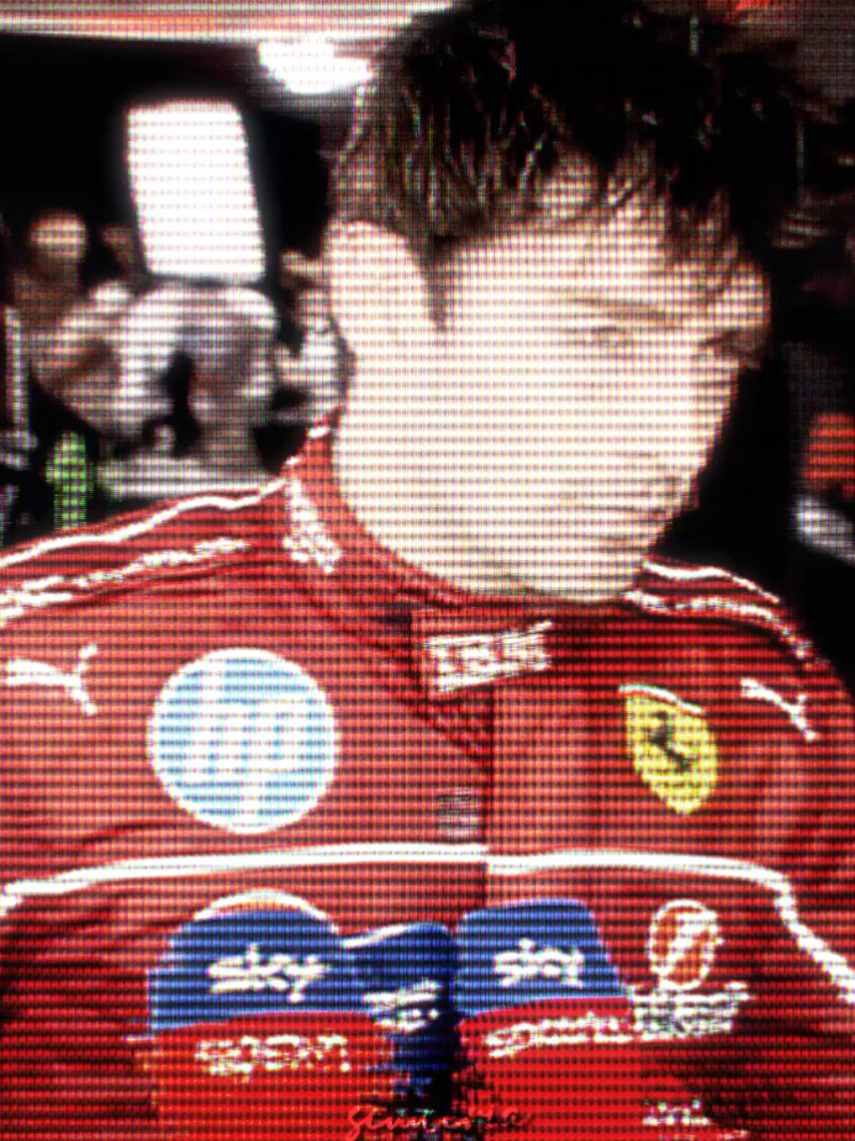 #CHARLESLECLERC finallyyy a fun trend rm: throughclearwaters • • #charlesleclerc16 #charlesleclercedit #edit #f1tiktok 