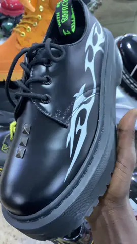 Dr.Martens Shoes n Kampala call 0756242164 #drmartens #funs #yfpシ #foryoupage❤️❤️ #trendingvideo @Choice Mobile @BloodyGang👆 @@Geno viber 