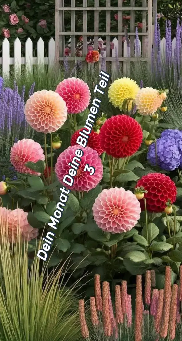 #danke #monat #tik_tok #Viral #Blume 