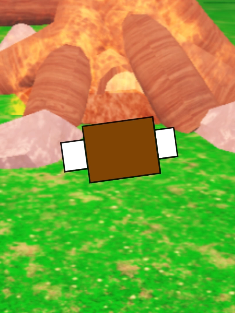Someon steal my bunny meat #capcut #edit #fyp #sprunkiincredibox #gray #sprunk #wenda #funbot #tunner #black #sky #pink #jevin #pinki