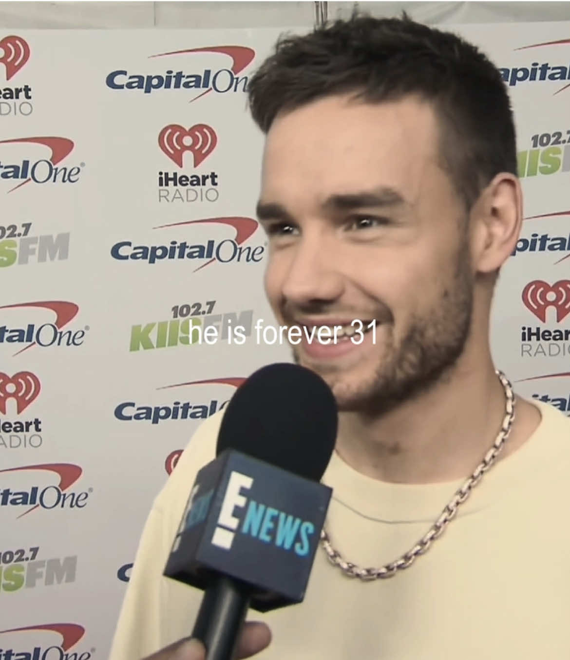 happy birthday liam 🙃 forever & always in my heart, i’ll love and miss you forever! #liampayne #liam #onedirection #onedirectionedit 