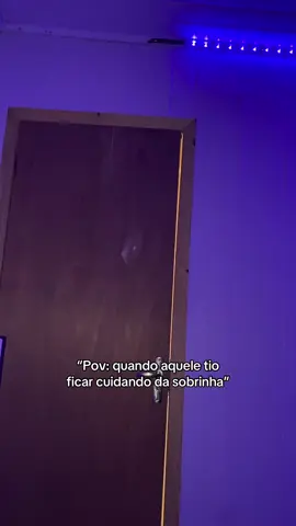 Esse tio é foda#sobrinha #videoviraltiktok #Hytalo #felca #fyp 