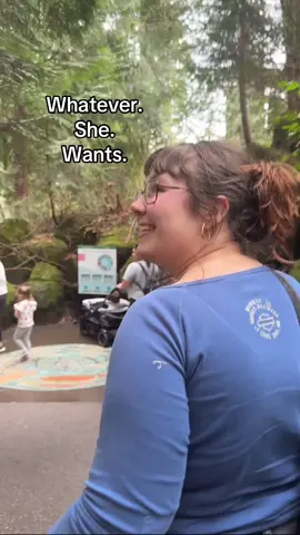 No questions asked. #wlw ##Relationship #zoo #mostbeautiful 