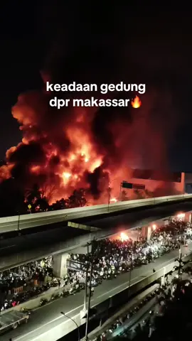 #dpr#makassarhariini #dprmakassar#makassar#demo 