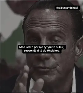 #albaniantiktok #kosovatiktok #pertyyyy #dhezipahiri #fyp 