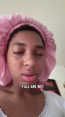 i will be drinking cutwater again i’m 2 flavors down like