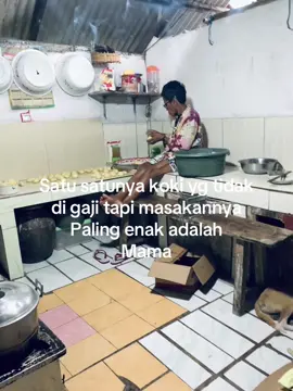 #fyppppppppp #mama#lewatberanda #ambontiktok #xyzbca #seluruhdunia 