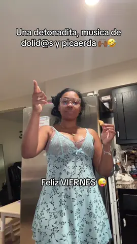 Hoy ss viernes 🙌🏾🙌🏾 #FelizViernes 