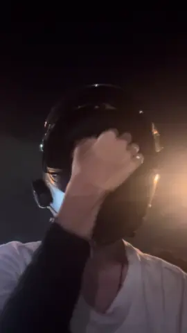 真正喜歡的，不是理想型 而是感覺#台南 #七夕 