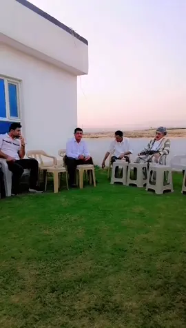 #zaxo_duhok_hewler_slemani_h 