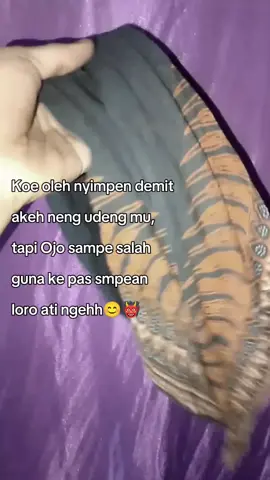 #asmorobudoyo #bismilahfyp #bantusuport #jaranan #fyppppppppppppppppppppppp 