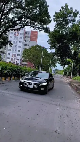 #TikTok #bdtiktokofficial #foryoupage #foryoupageofficiall #foryoupageシforyou #fypシ゚viral #hondainsight #fyppppppppppppppppppppppp 