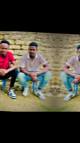 #afartiktok🇩🇯🇪🇷🇪🇹  #afartiktok🇩🇯🇪🇷🇪🇹  #afartiktok🇩🇯🇪🇷🇪🇹  #afartiktok🇩🇯🇪🇷🇪🇹  #afartiktok🇩🇯🇪🇷🇪🇹  kaxxa Baracle.